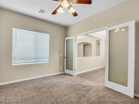 4th image of 8156 Imperial Lakes St