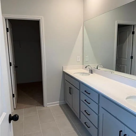 3519 Annsbury Ct — Photo 15
