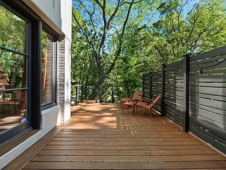 65 Highland Ave — Photo 16