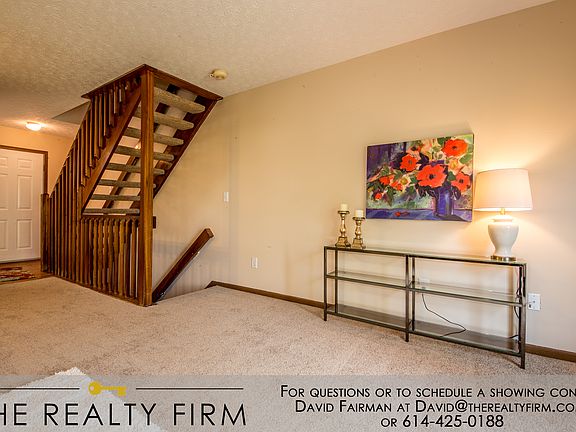 5th image of 233 Glenkirk Dr