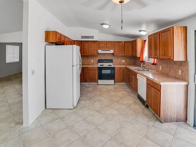 7791 N John Paul Jones Ave — Photo 7