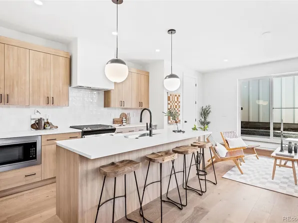 1417 Zenobia Street, Denver, CO 80204