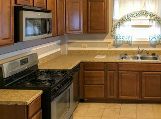 14 Liberty St #1, Auburn, NY 13021