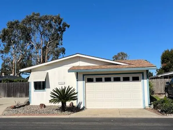 1413 Via Asueto, Santa Maria, CA 93454