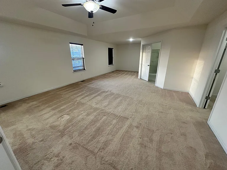 330 Wilhelmine Ct — Photo 18