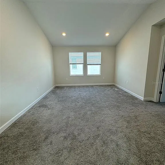 14252 Title Way — Photo 9