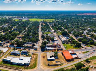 0 Retama St, Santa Rosa, TX 78593