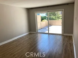 4140 Beachmeadow Ln — Photo 6