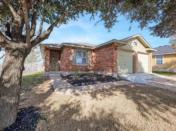 13124 Winecup Mallow Trl