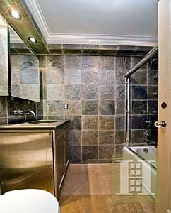 5th image of 336 W End Ave APT 8C