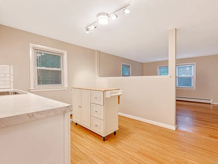 11 Ridgley St #4 — Photo 4