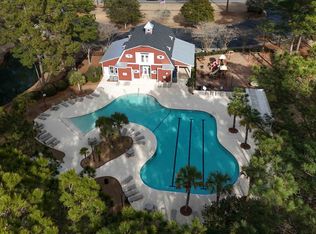 8754 Pasture Ct, Summerville, SC 29485