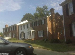 311C College Rd, Greensboro, NC 27410