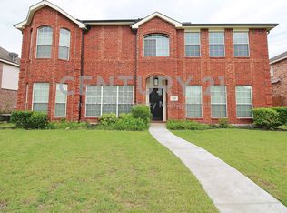613 Norwood Dr, Rockwall, TX 75032