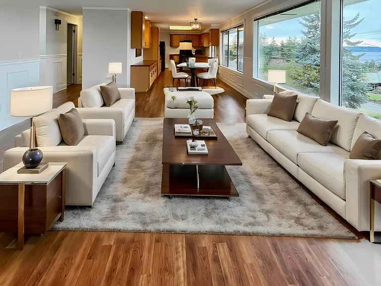 3402 W Mukilteo Blvd — Photo 9