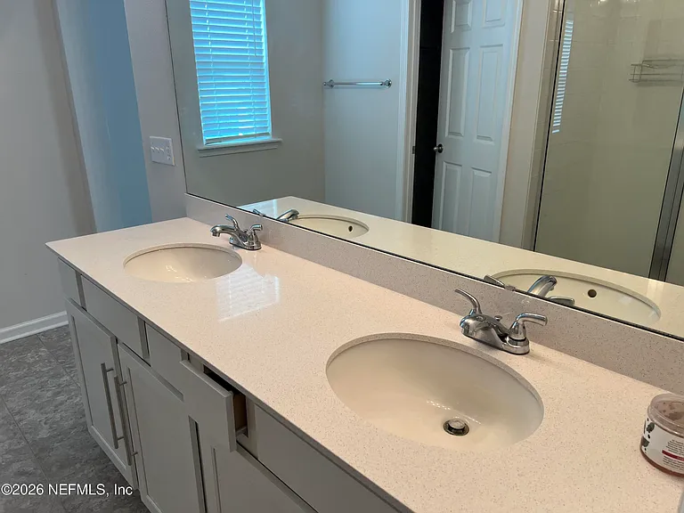 12591 Lake Taylor Ln — Photo 18