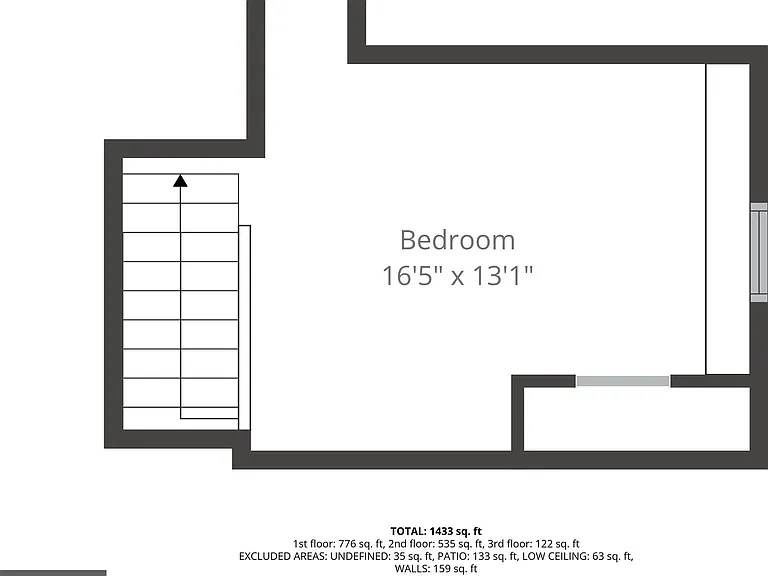 5540 60th Ave — Photo 25