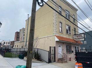 3329 Hudson Ave APT 4, Union City, NJ 07087