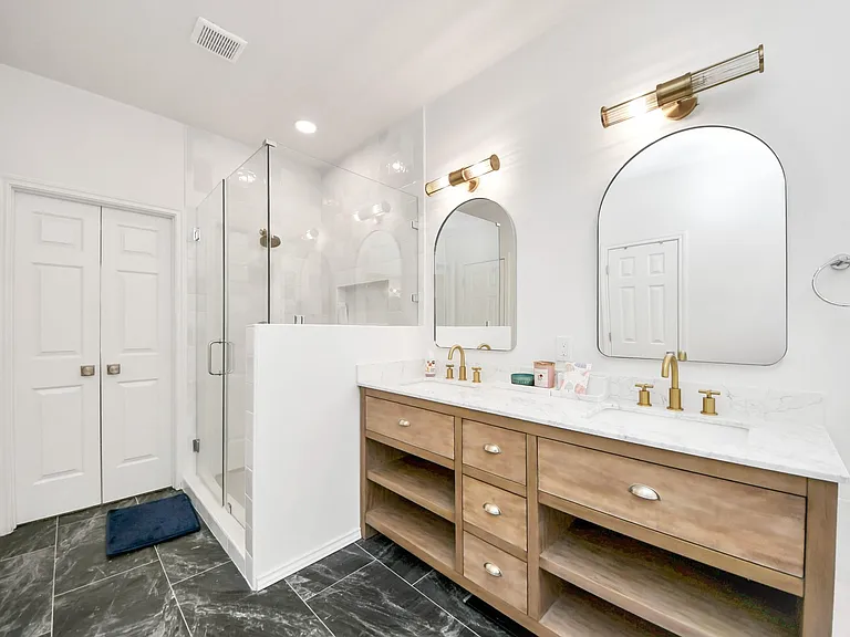 7130 Glenwood Dr — Photo 33
