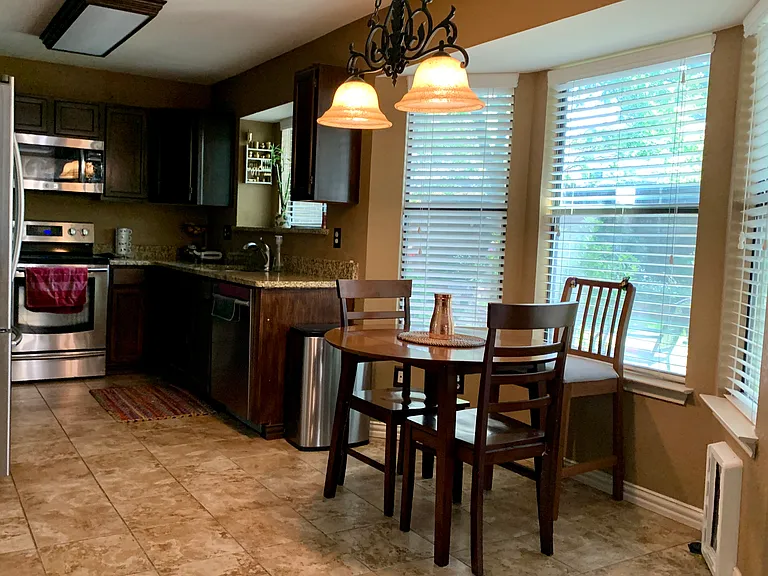 1848 Sonnet Dr — Photo 15