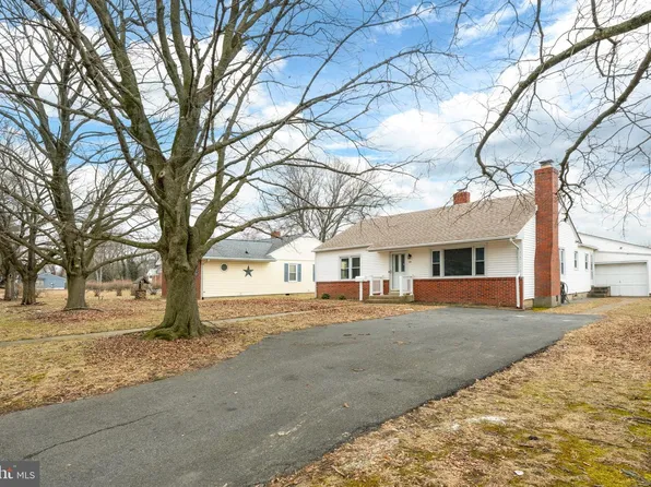 630 Maple Pkwy, Dover, DE 19901