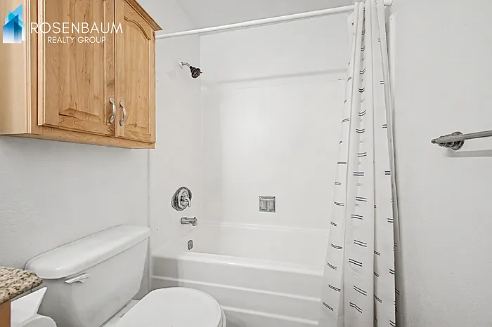 8548 E McDonald Dr — Photo 22