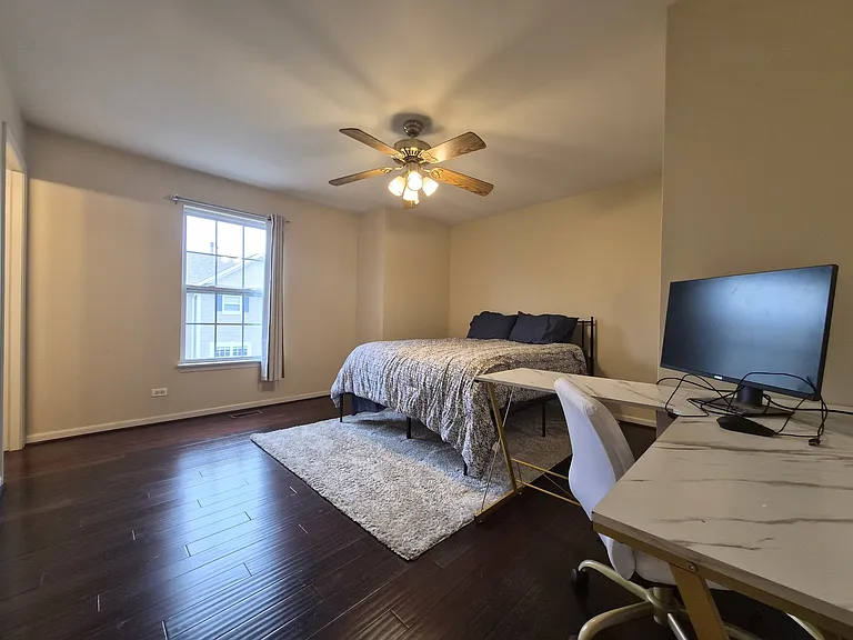 2337 Hudson Cir #2337 — Photo 22