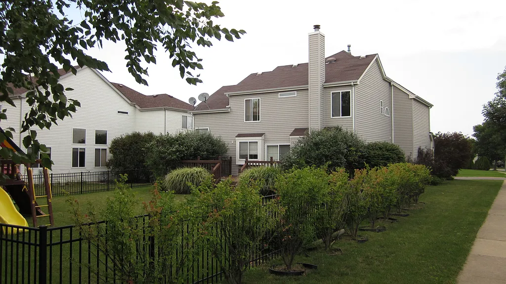 Property photo 2