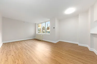 Rented by A&E Real Estate Management