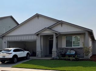 6310 Savannah St SE, Albany, OR 97322