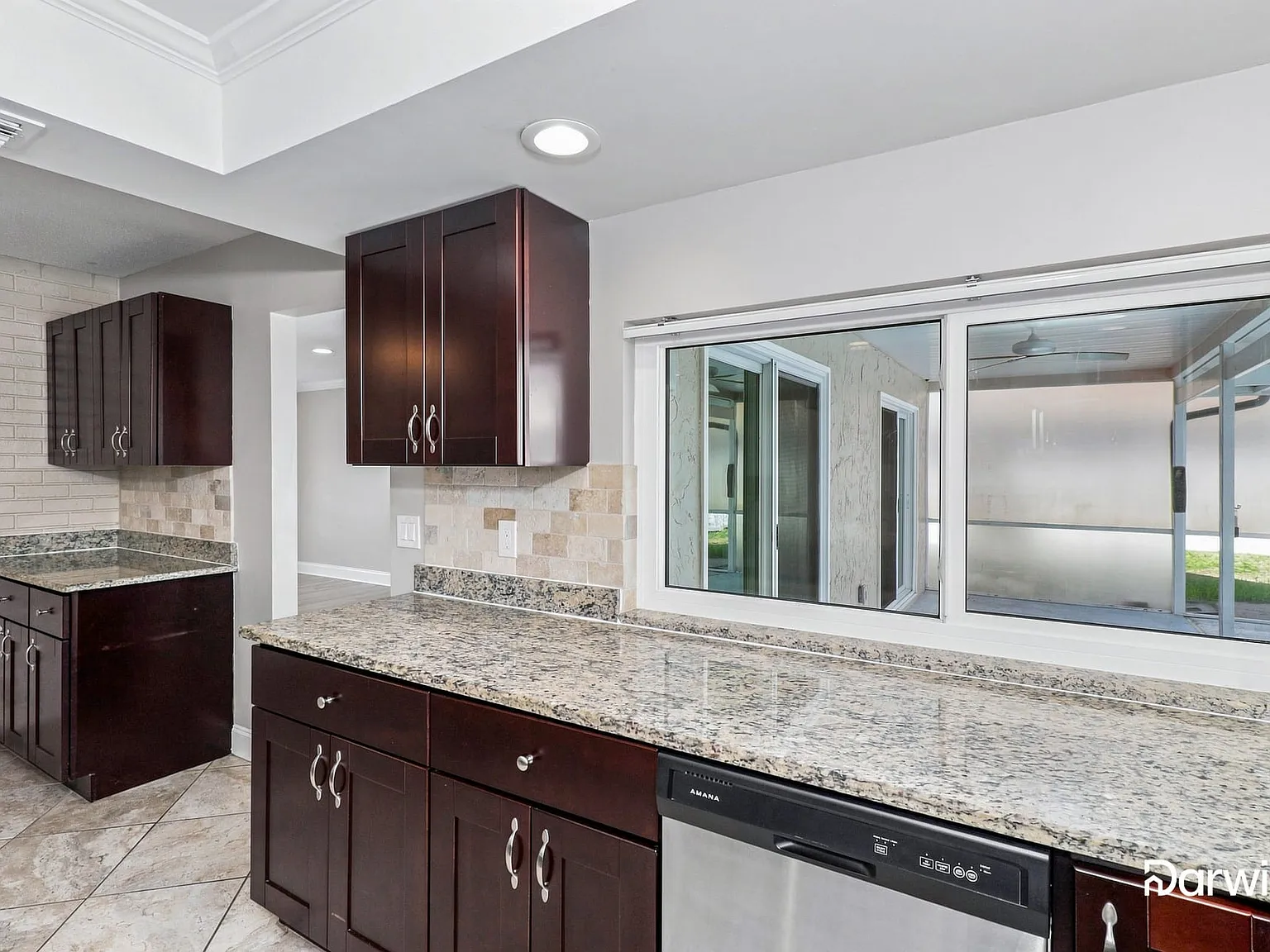 3 bed, 2.0 bath, 1771 sqft, $2,225 — Photo 3