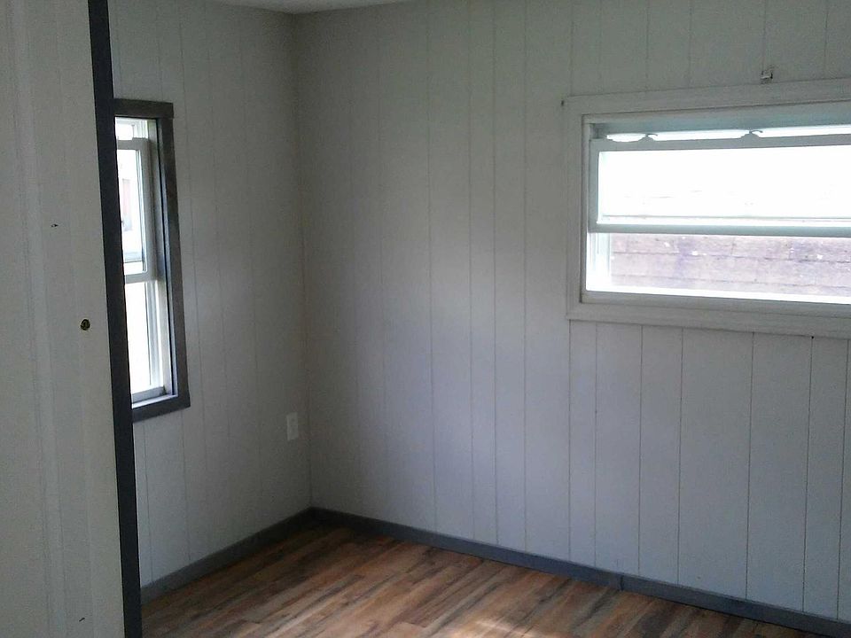 2nd image of 29549 Salem Alliance Rd #123