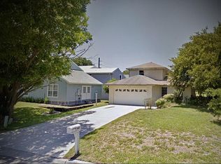 5252 Birch Ave, Sarasota, FL 34233