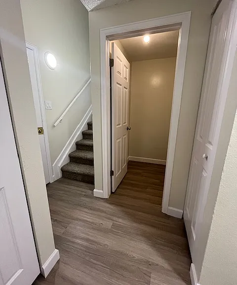 Orchard Glen Apartments — Photo 92