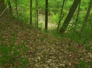 3435 State Route 37 N, Martinsville, IN 46151