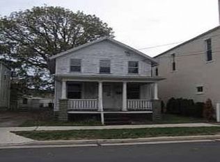 528 E Monroe St, Sandusky, OH 44870