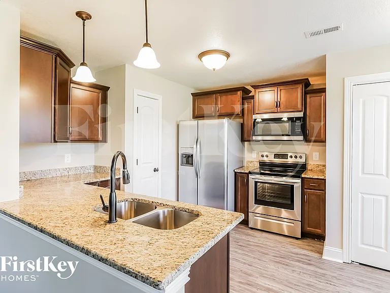 309 Liberty Bell Ln — Photo 5