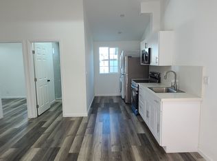 8022 1/2 Yolanda Ave, Reseda, CA 91335