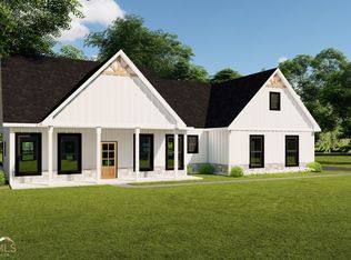 845 Sweetwater Bend Rd, Villa Rica, GA 30180