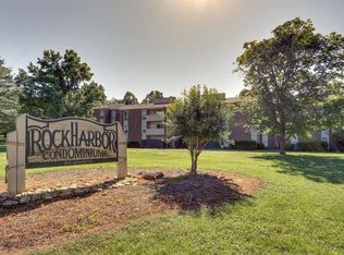 515 Basswood Ave APT R160, Nashville, TN 37209