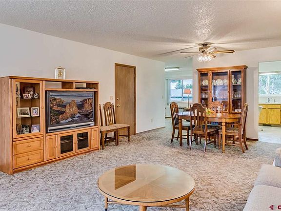 5th image of 1518 Manchester Drive