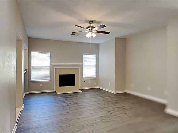2nd image of 20203 Enchanted Rose Ln