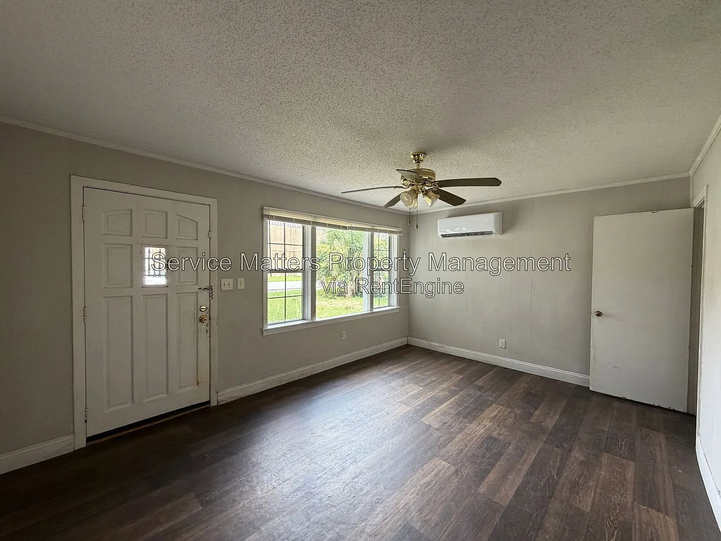 2 bed, 1.0 bath, 820 sqft, $1,150 — Photo 3