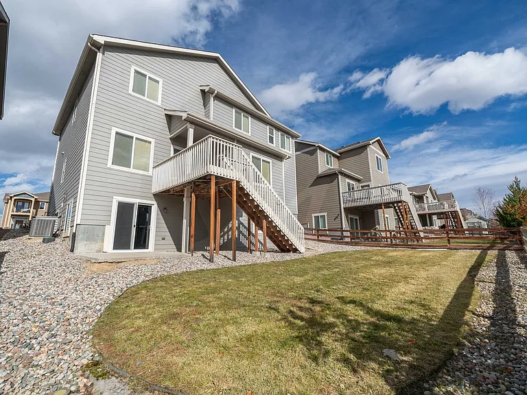 867 Salmon Pond Way — Photo 22