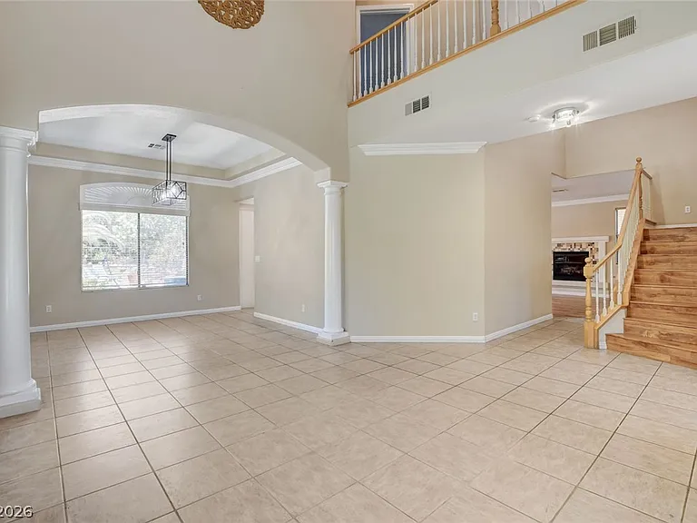 8917 Reindeer Lake St — Photo 10
