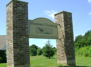 N7581 500th St, Menomonie, WI 54751