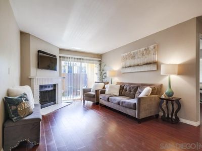 2950 Alta View Dr UNIT H105, San Diego, CA, 92139