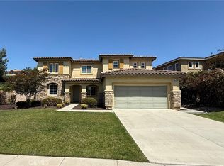 17008 Spring Canyon Pl, Riverside, CA 92503
