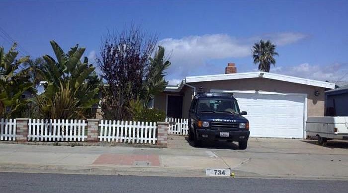 1st image of 734 Hemlock Ave