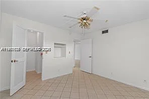 9220 S Hollybrook Lake Dr #208 — Photo 14